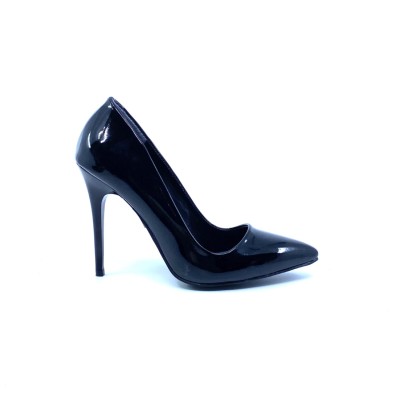 GINNY - 23-015 002