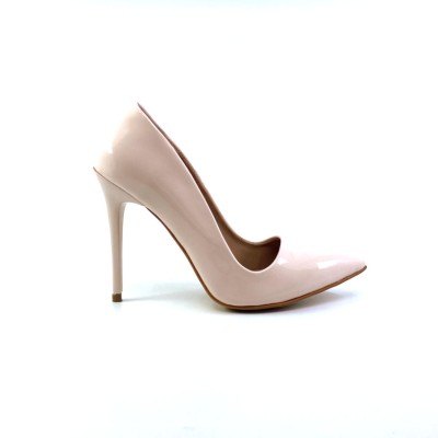GINNY - 23-015 044