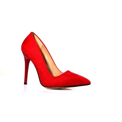 GINNY - 23-015 105
