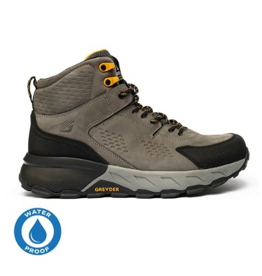 Salomon 38397 sale