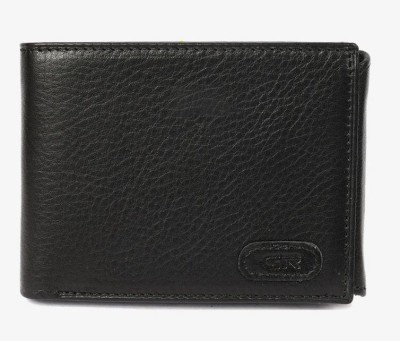 GREYDER - 4K1CW68710 001