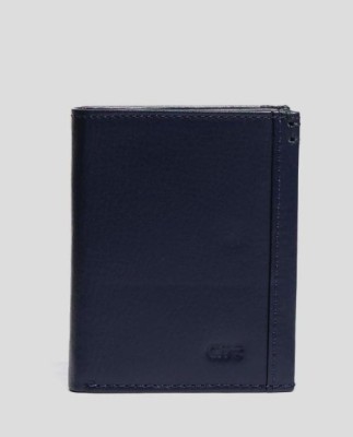 GREYDER - 4K1CW68716 001