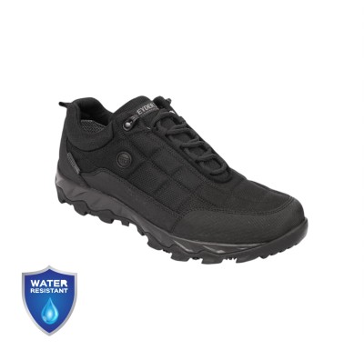 GREYDER - 4K1GA00171L 001 GREYDER - 4K1GA00171L 001