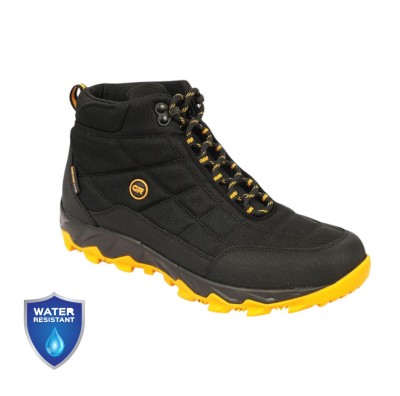 GREYDER - 4K1GB00170 568 GREYDER - 4K1GB00170 568