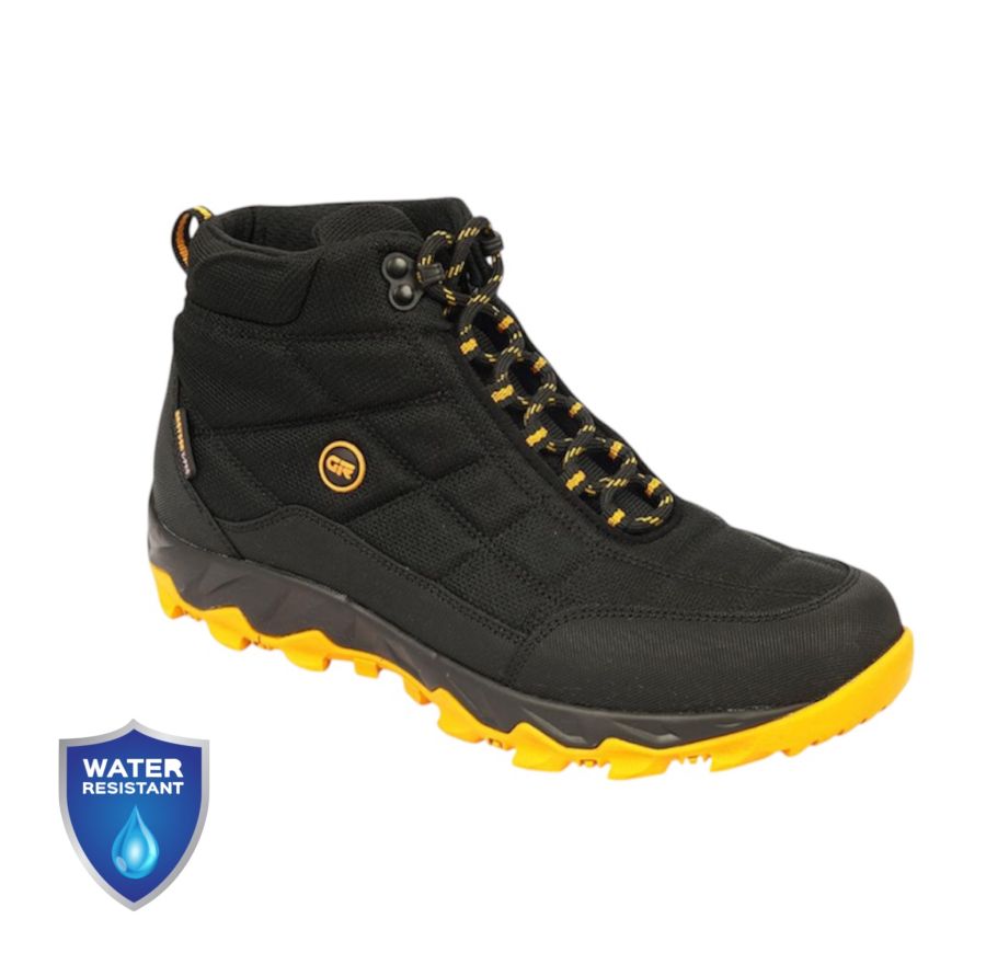 4K1GB00170 568 4K1GB00170 568