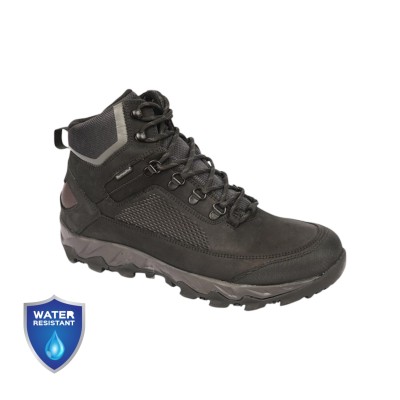 4K1GB00173 001 - Thumbnail