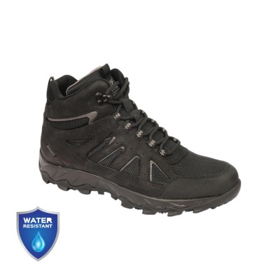 GREYDER - 4K1GB00188 507