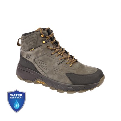 GREYDER - 4K1GB16342 033 GREYDER - 4K1GB16342 033