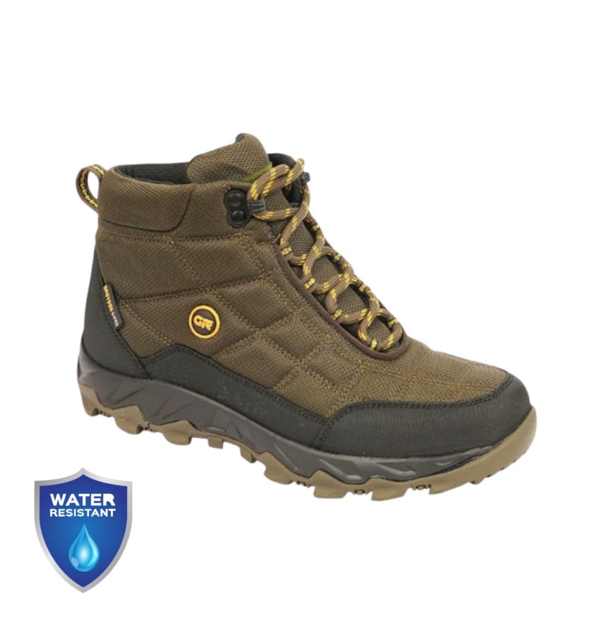 4K2GB00170 033 4K2GB00170 033