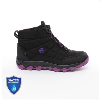 GREYDER - 4K2GB00170 325