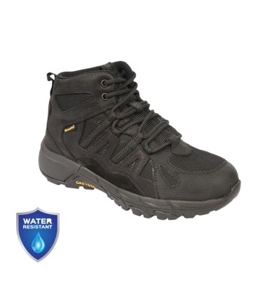 GREYDER - 4K2GB17705 001