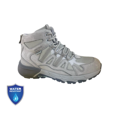 GREYDER - 4K2GB17705 016