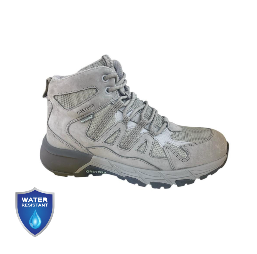 4K2GB17705 016 4K2GB17705 016