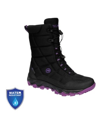 GREYDER - 4K2GC00172 325