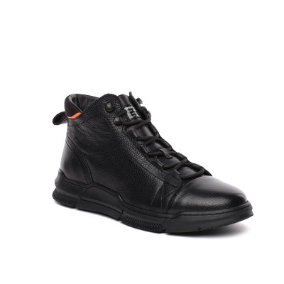 GREYDER - 5K1CB14361 001