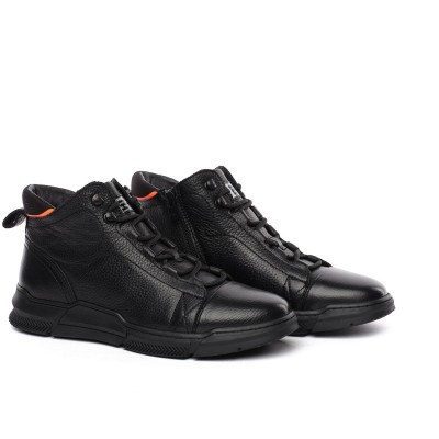 5K1CB14361 001 - Thumbnail