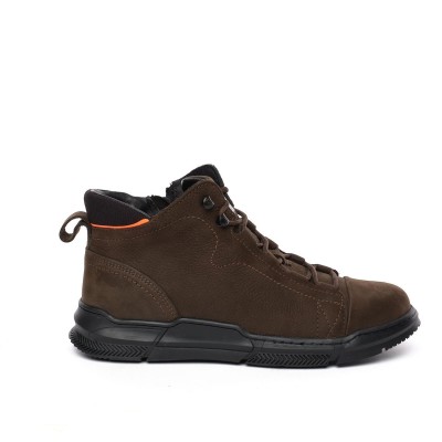 GREYDER - 5K1CB14361N 790