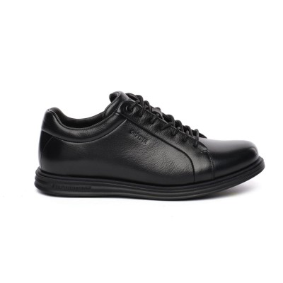 GREYDER - 5K1FA00240 001