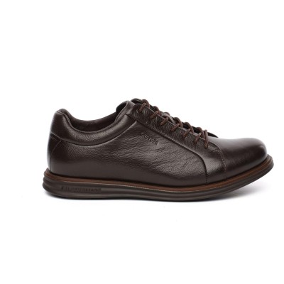 GREYDER - 5K1FA00240 014