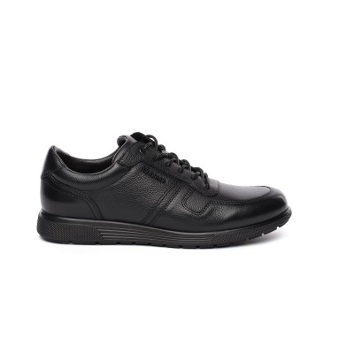 GREYDER - 5K1FA10201 001