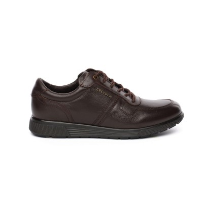 GREYDER - 5K1FA10201 014
