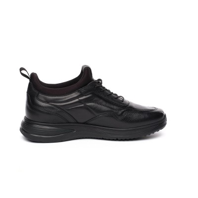 GREYDER - 5K1FA64613 001