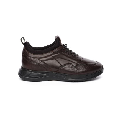 GREYDER - 5K1FA64613 014