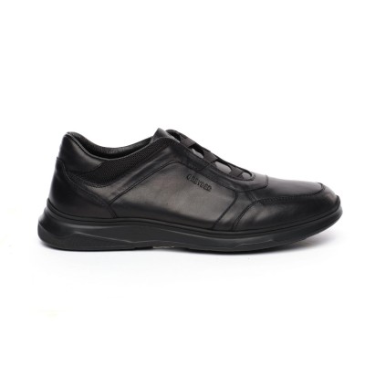 GREYDER - 5K1FA64727 001