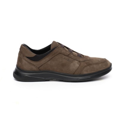 GREYDER - 5K1FA64727 818