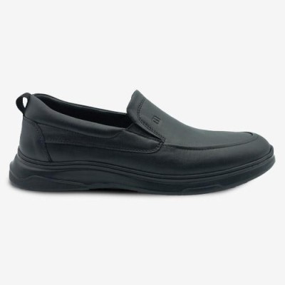GREYDER - 5K1FA64746 001