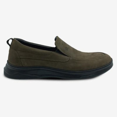 GREYDER - 5K1FA64746 818