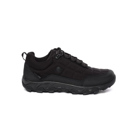 GREYDER - 5K1GA00171 001