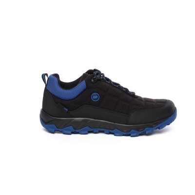 GREYDER - 5K1GA00171 533