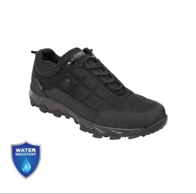 GREYDER - 5K1GA00171L 001