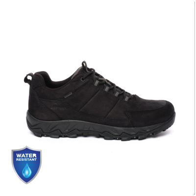 GREYDER - 5K1GA00190 001