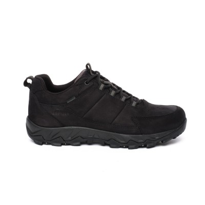 GREYDER - 5K1GA00190 001
