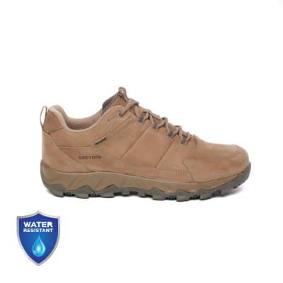 GREYDER - 5K1GA00190 790