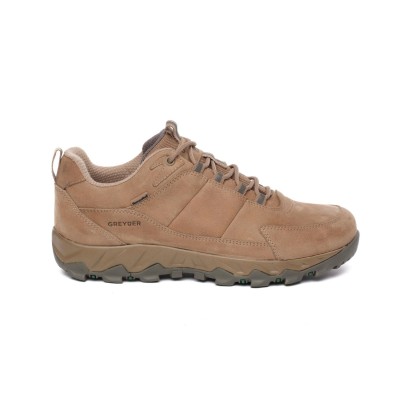 GREYDER - 5K1GA00190 790