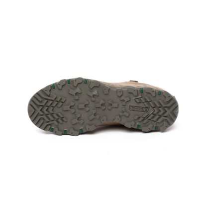 5K1GA00190 790 - Thumbnail