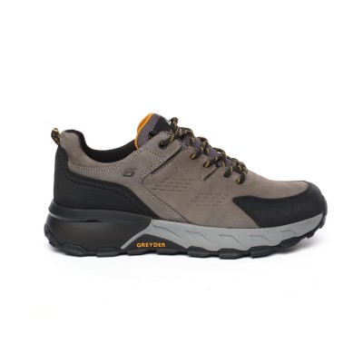 GREYDER - 5K1GA16343 081