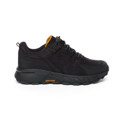 GREYDER - 5K1GA16343 355