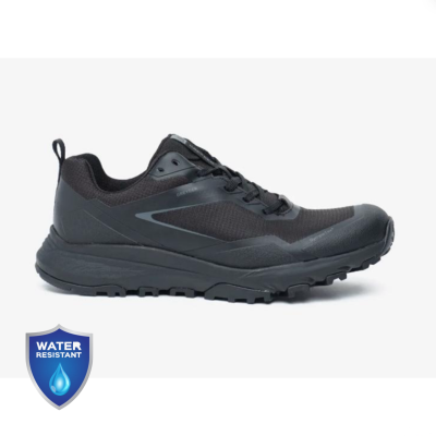 GREYDER - 5K1GA18881 001