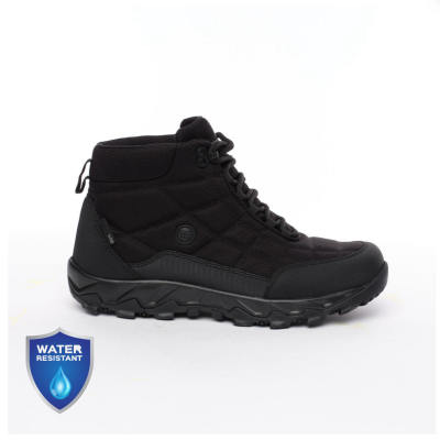 GREYDER - 5K1GB00170 001