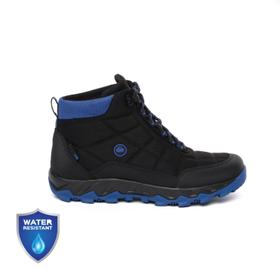 GREYDER - 5K1GB00170 533