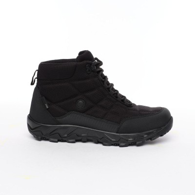 GREYDER - 5K1GB00170L 001