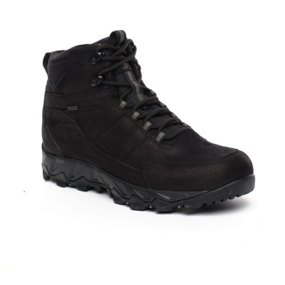 5K1GB00189 001 - Thumbnail