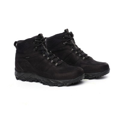 5K1GB00189 001 - Thumbnail