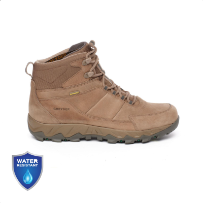 GREYDER - 5K1GB00189 101