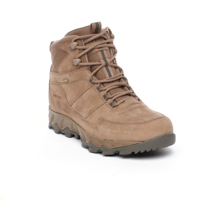 5K1GB00189 101 - Thumbnail