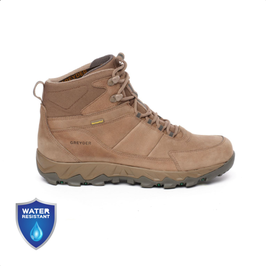 5K1GB00189 101 5K1GB00189 101